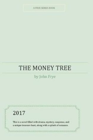 Cover of The Money Tree