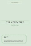 Book cover for The Money Tree