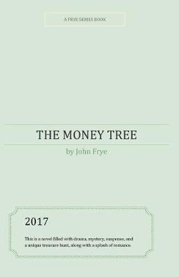 Cover of The Money Tree