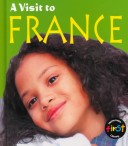 Book cover for France