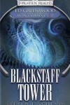 Book cover for Blackstaff Tower