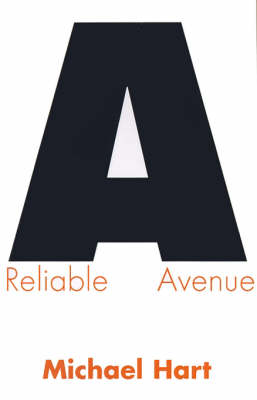 Book cover for A Reliable Avenue