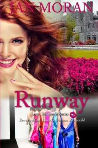 Cover of Runway