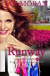 Book cover for Runway