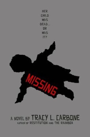 Cover of Missing