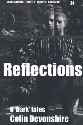 Cover of Reflections