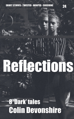 Cover of Reflections