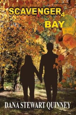 Cover of Bay