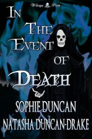Cover of In the Event of Death