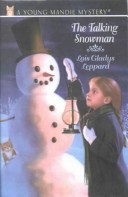 Cover of The Talking Snowman