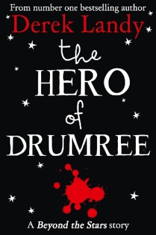 Cover of The Hero of Drumree