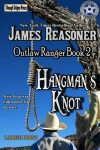 Book cover for Hangman's Knot