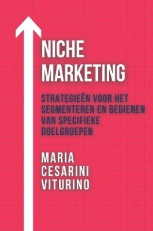 Cover of Nichemarketing