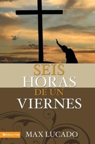 Cover of Seis Horas De Un Viernes