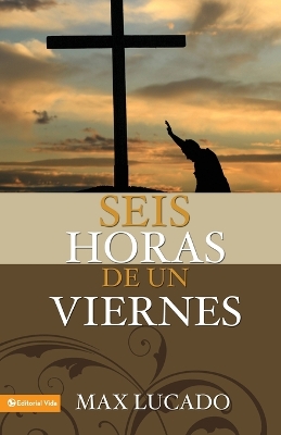 Cover of Seis Horas De Un Viernes