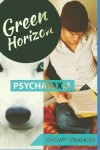 Book cover for Green horizon