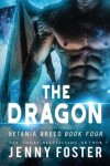 Book cover for The Dragon