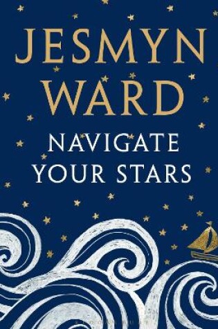 Cover of Navigate Your Stars
