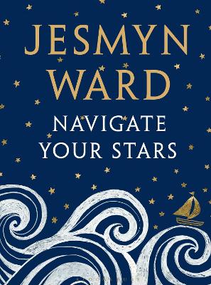 Book cover for Navigate Your Stars