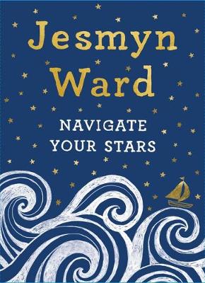 Cover of Navigate Your Stars