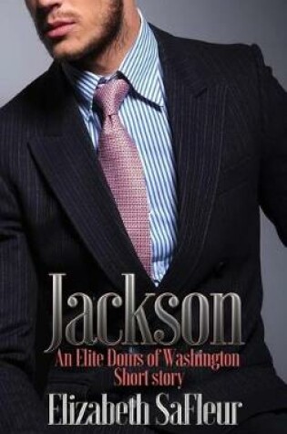 Cover of Jackson