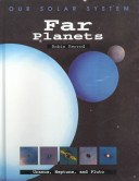 Book cover for Far Planets