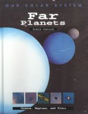 Cover of Far Planets