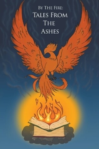 Cover of Tales from the Ashes