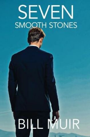 Cover of Seven Smooth Stones