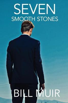 Book cover for Seven Smooth Stones