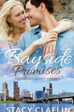 Cover of Bayside Promises