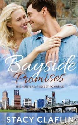 Book cover for Bayside Promises