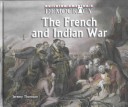 Cover of French and Indian War