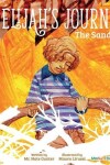 Book cover for Elijah's Journey Children's Storybook 3, The Sand Pit