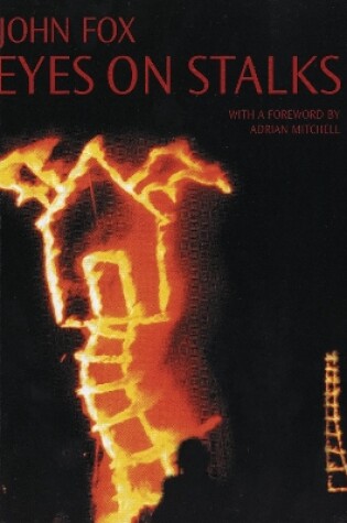 Cover of Eyes On Stalks