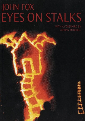 Cover of Eyes On Stalks