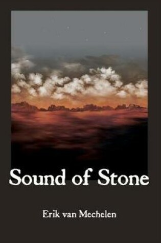 Cover of Sound of Stone