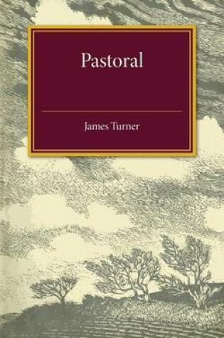 Cover of Pastoral