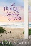 Book cover for The House on Seabreeze Shore