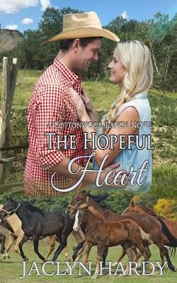 Cover of The Hopeful Heart