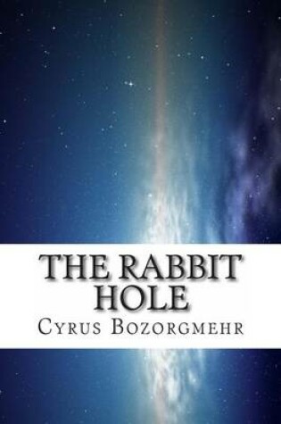 Cover of The Rabbit Hole
