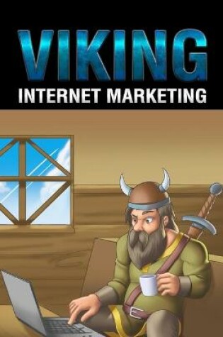 Cover of Internet Marketing