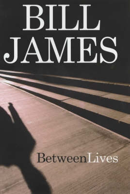 Book cover for Between Lives