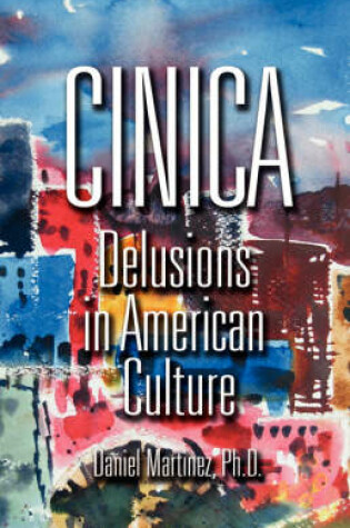 Cover of Cinica
