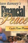 Book cover for Cash Flow Planning