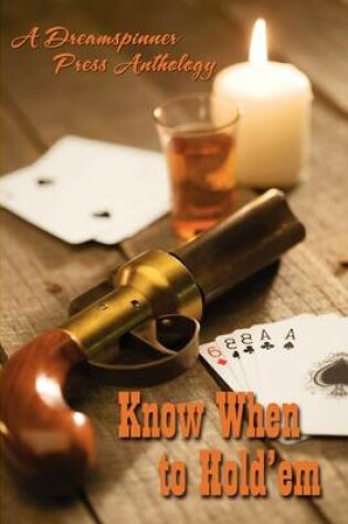 Cover of Know When to Hold 'em