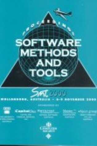 Cover of Software Methods and Tools