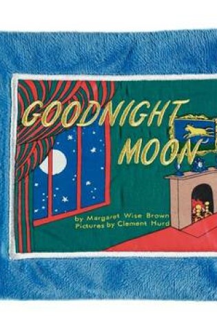 Goodnight Moon