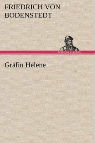 Cover of Grafin Helene