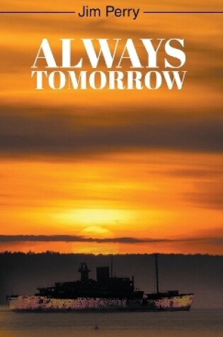 Cover of Always Tomorrow